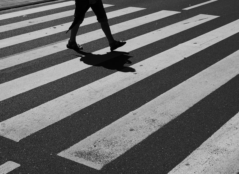 pedestrian-accident